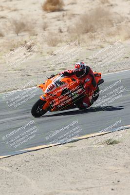 media/May-25-2025-TrackXperience (Sun) [[393a69de75]]/Level 3/Session 4 (Turn 10)/